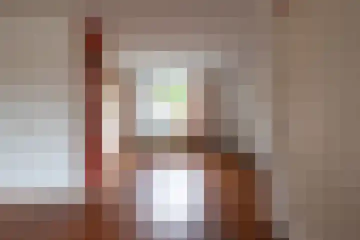 Krijgsmansveld 349 Apeldoorn thumbnail 9