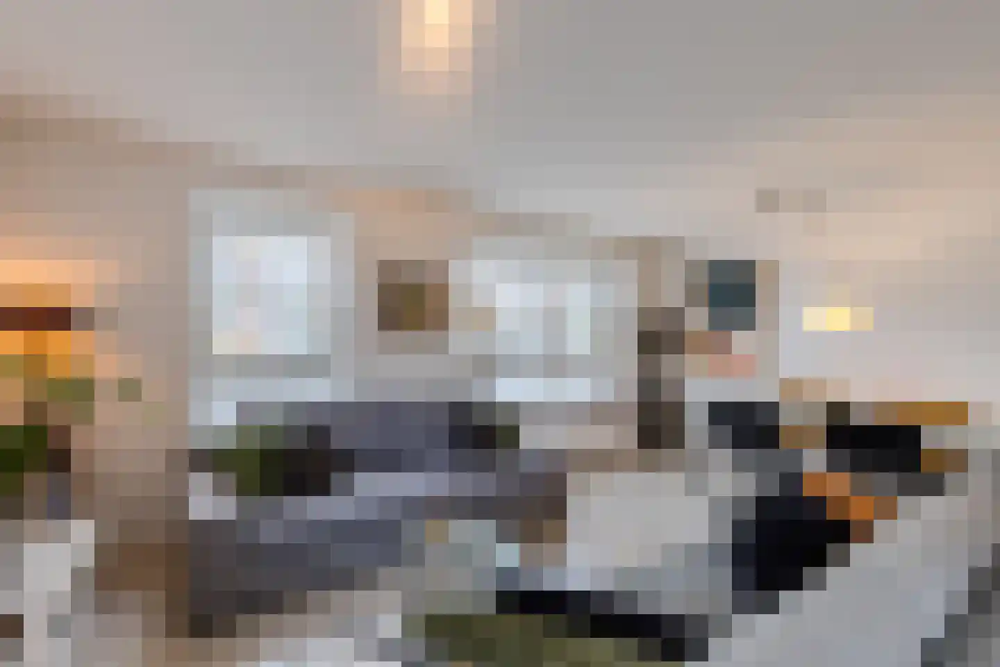 Krijn Breurstraat 5 Amsterdam thumbnail 10