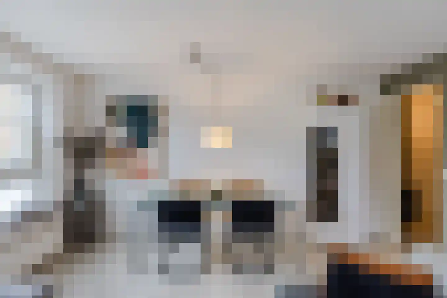 Krijn Breurstraat 5 Amsterdam thumbnail 11