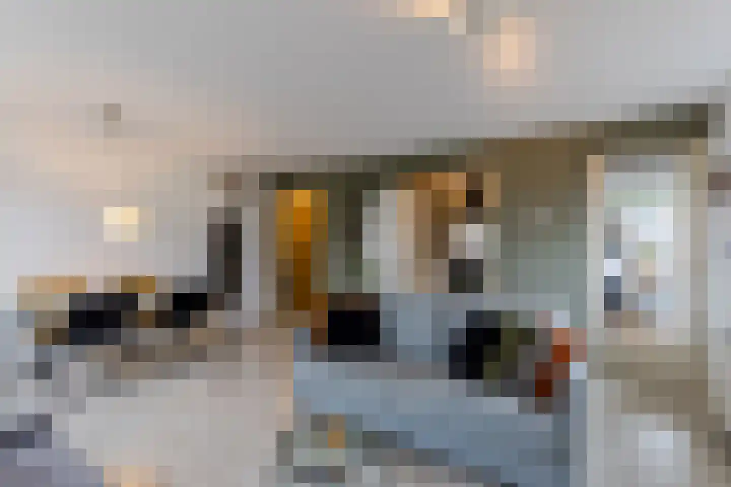 Krijn Breurstraat 5 Amsterdam thumbnail 12