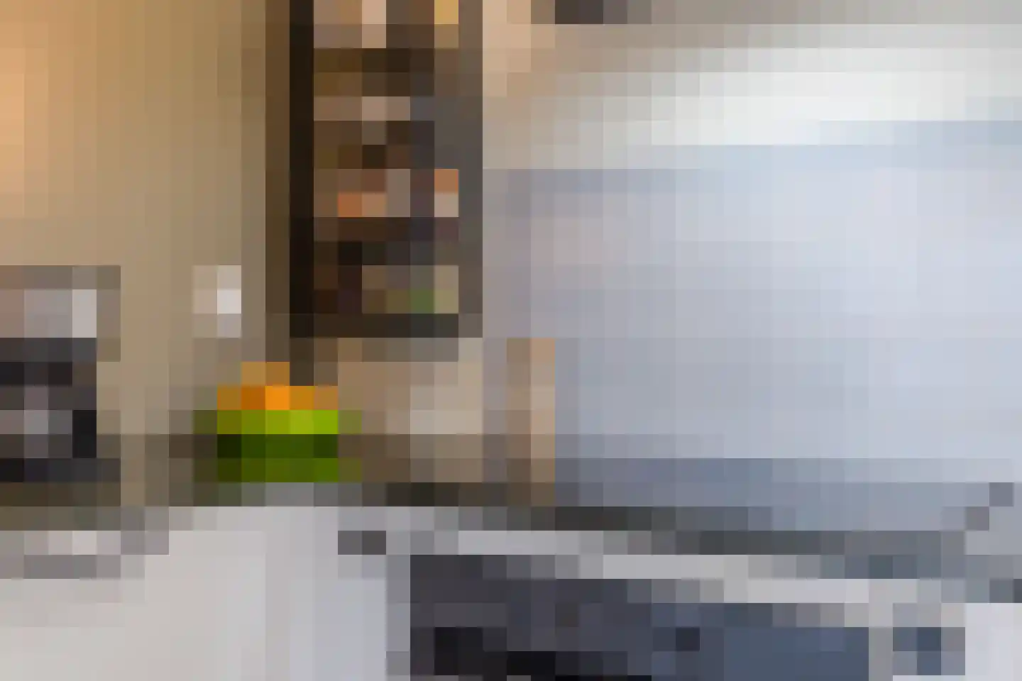 Krijn Breurstraat 5 Amsterdam thumbnail 17