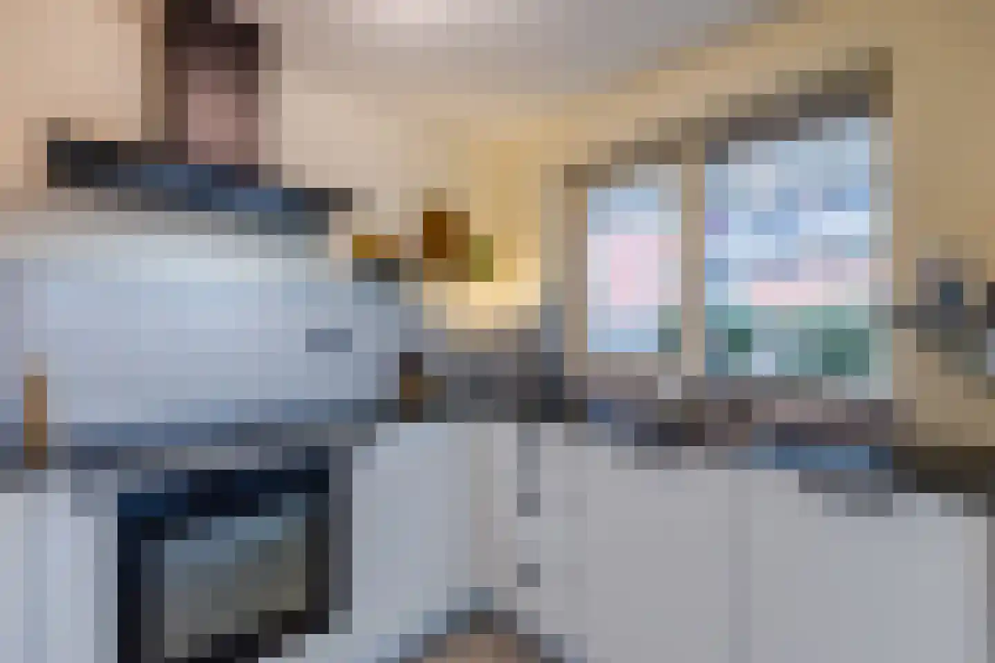 Krijn Breurstraat 5 Amsterdam thumbnail 18