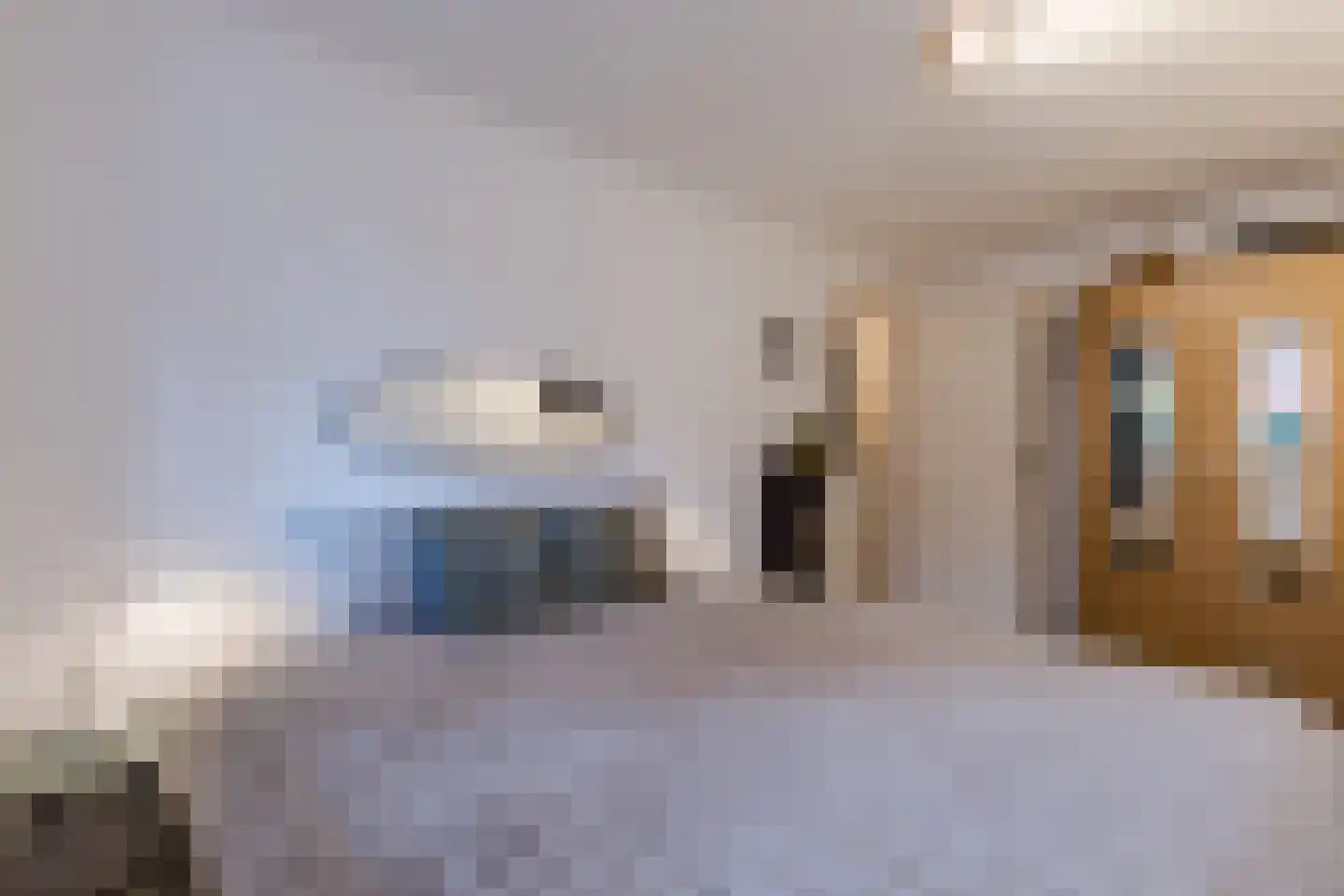 Krijn Breurstraat 5 Amsterdam thumbnail 21