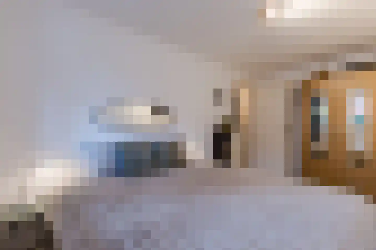 Krijn Breurstraat 5 Amsterdam thumbnail 21