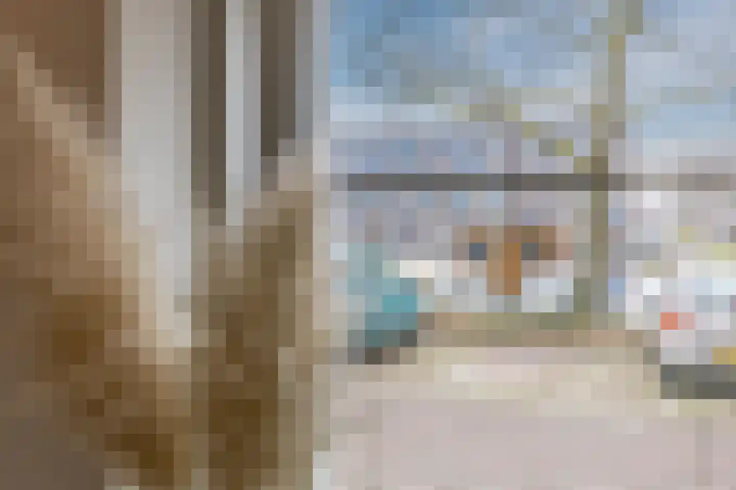 Krijn Breurstraat 5 Amsterdam thumbnail 26