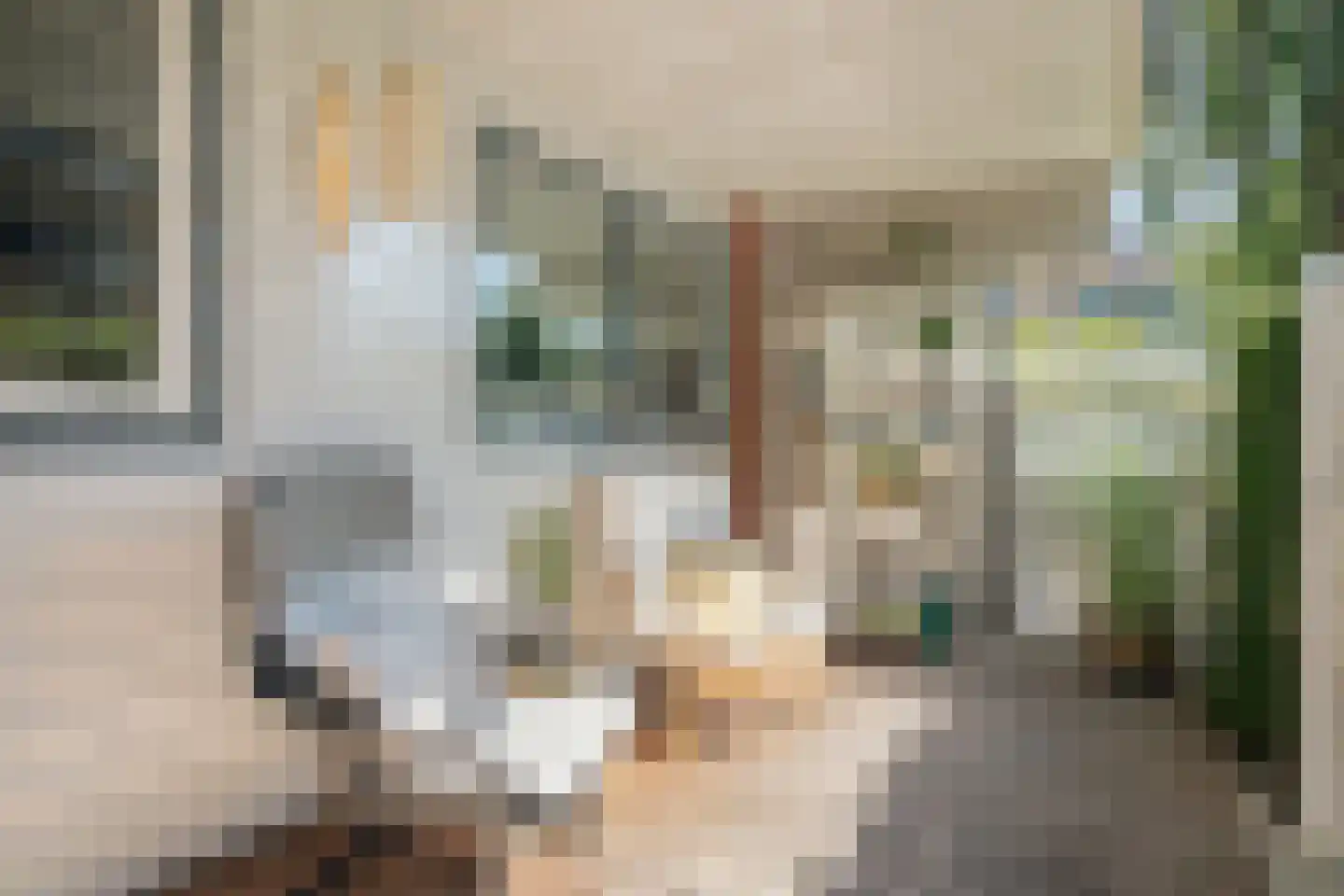 Krijn Breurstraat 5 Amsterdam thumbnail 27