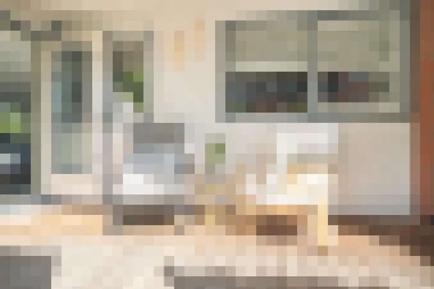 Krijn Breurstraat 5 Amsterdam thumbnail 30