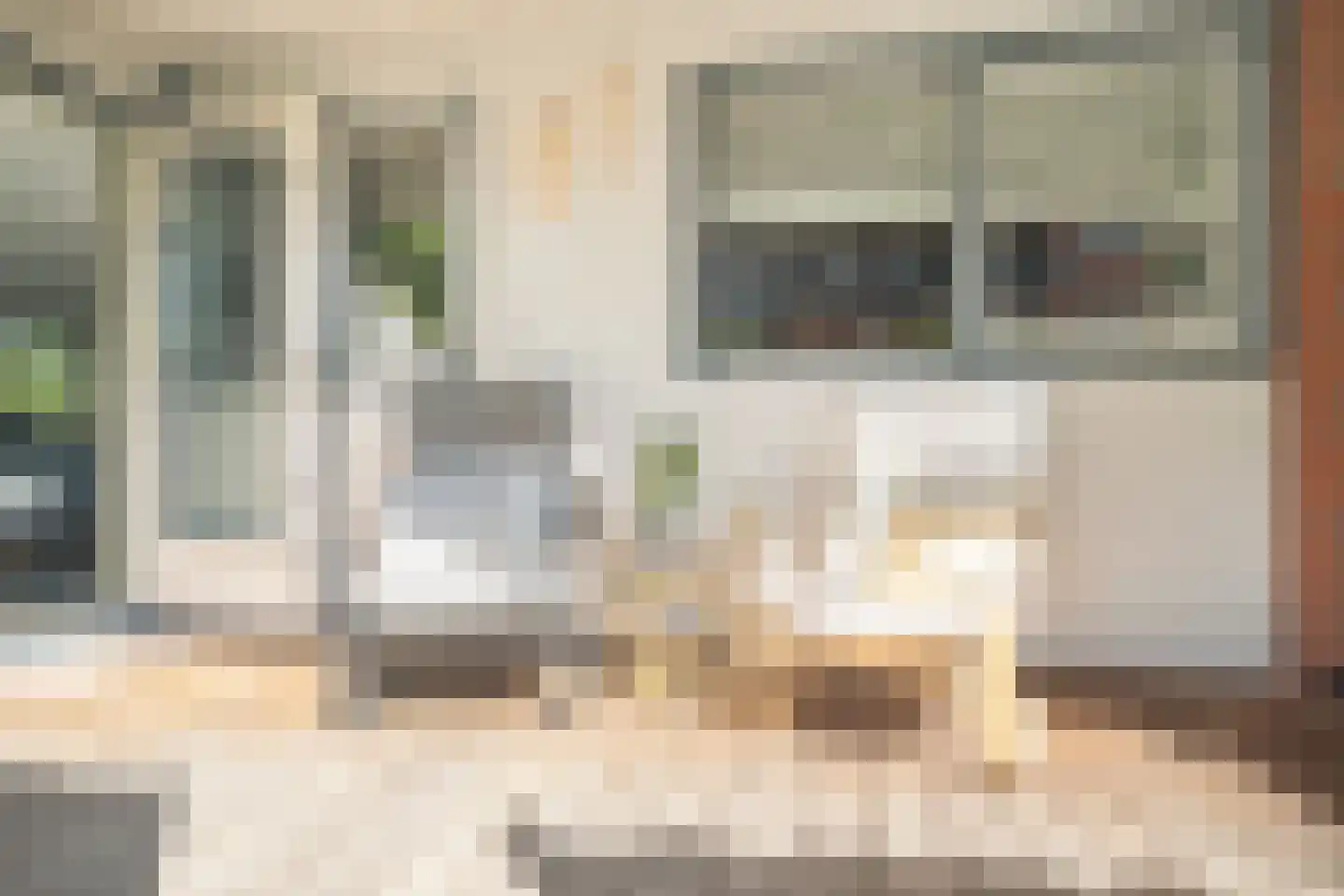 Krijn Breurstraat 5 Amsterdam thumbnail 30