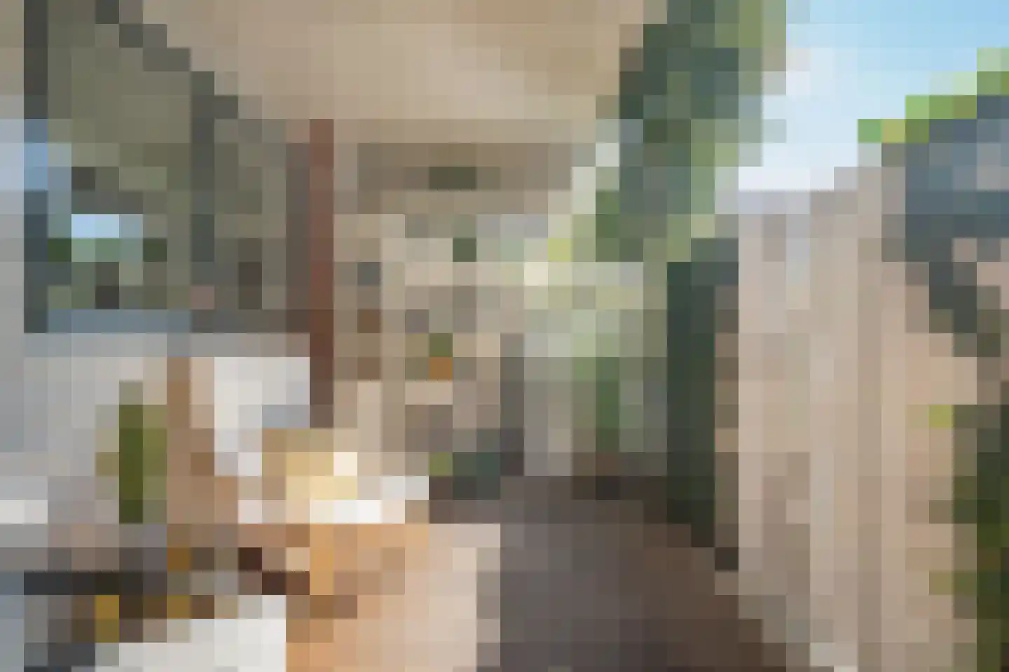 Krijn Breurstraat 5 Amsterdam thumbnail 31