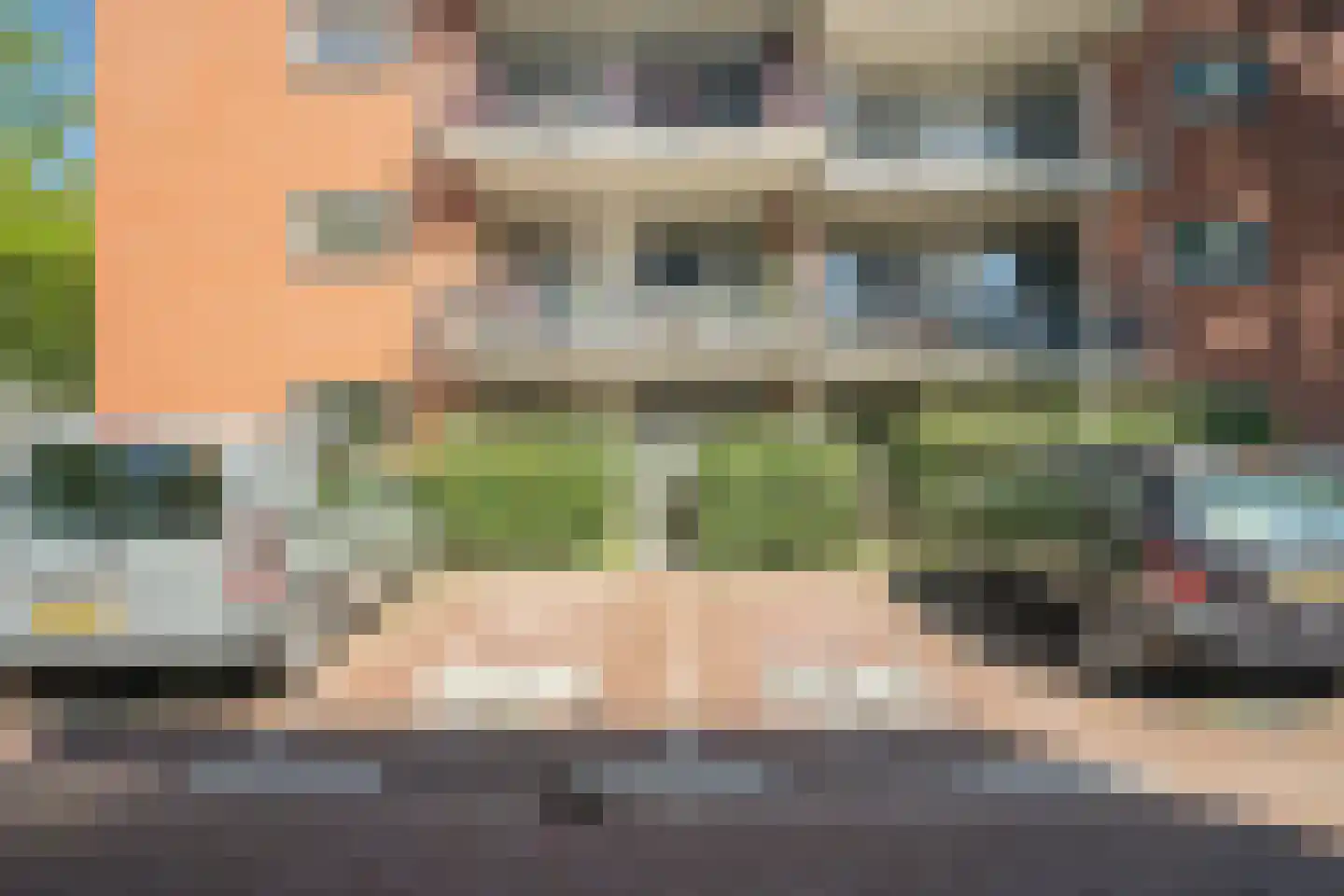 Krijn Breurstraat 5 Amsterdam thumbnail 33