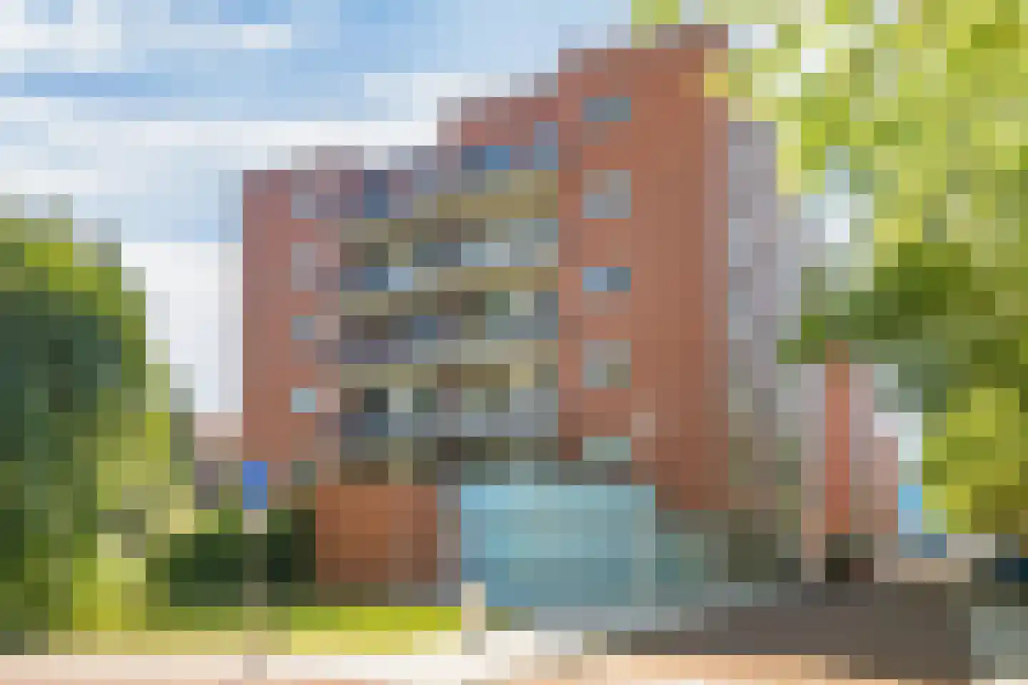 Krijn Breurstraat 5 Amsterdam thumbnail 35