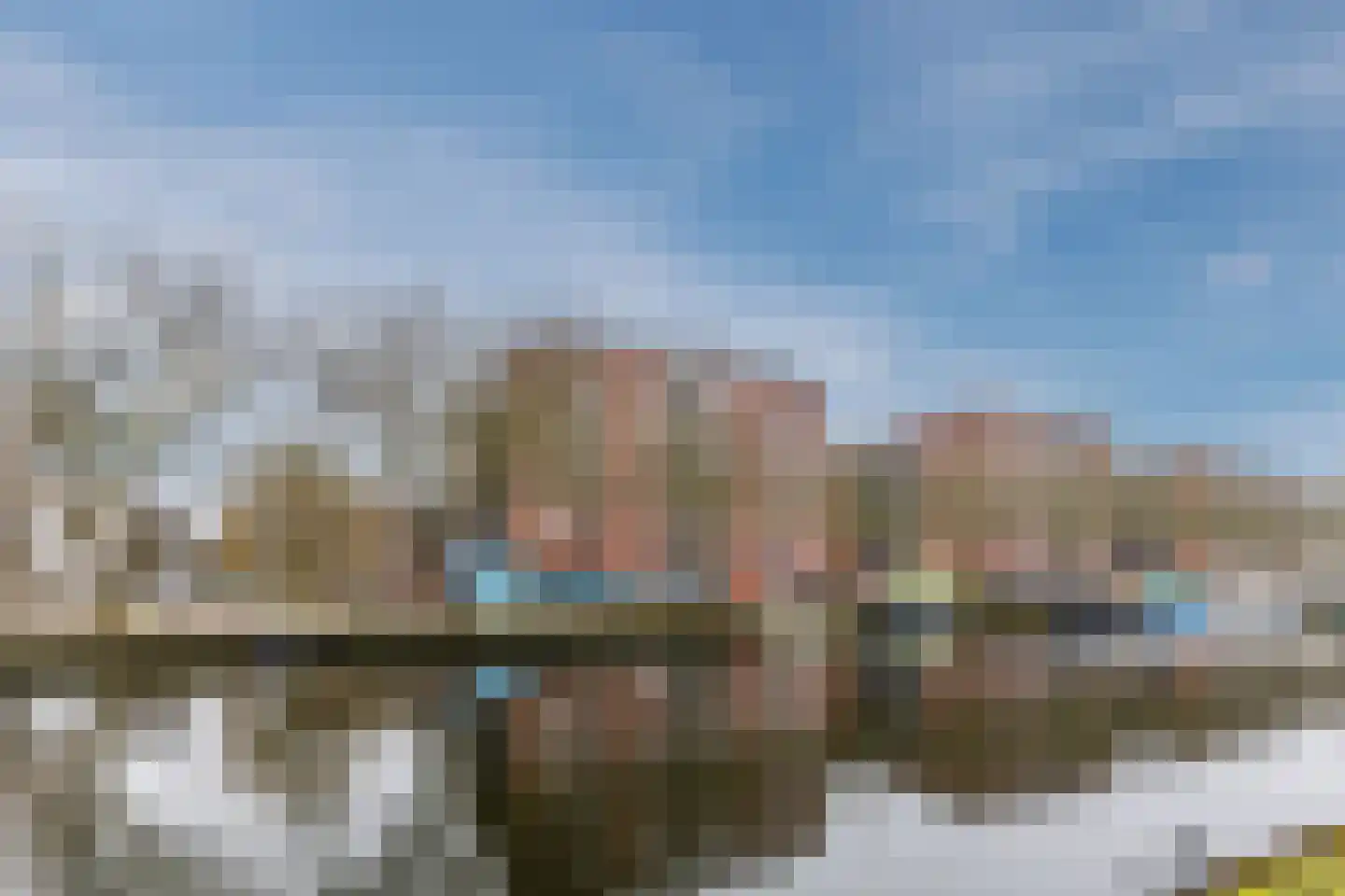 Krijn Breurstraat 5 Amsterdam thumbnail 36
