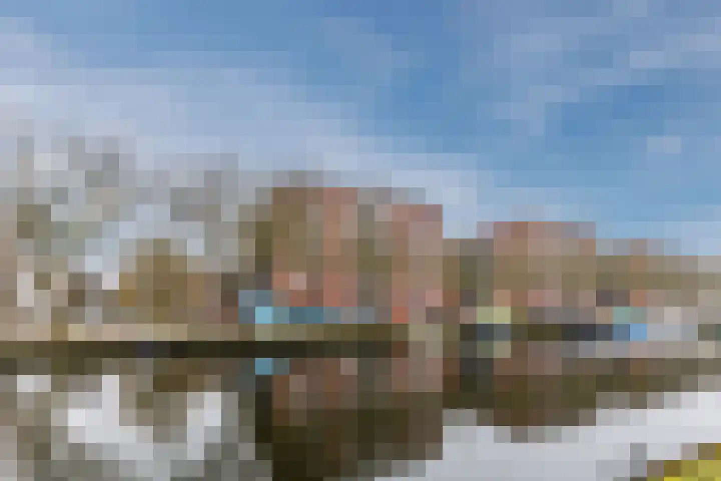 Krijn Breurstraat 5 Amsterdam thumbnail 36