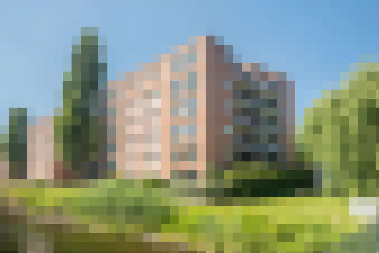 Krijn Breurstraat 5 Amsterdam thumbnail 37