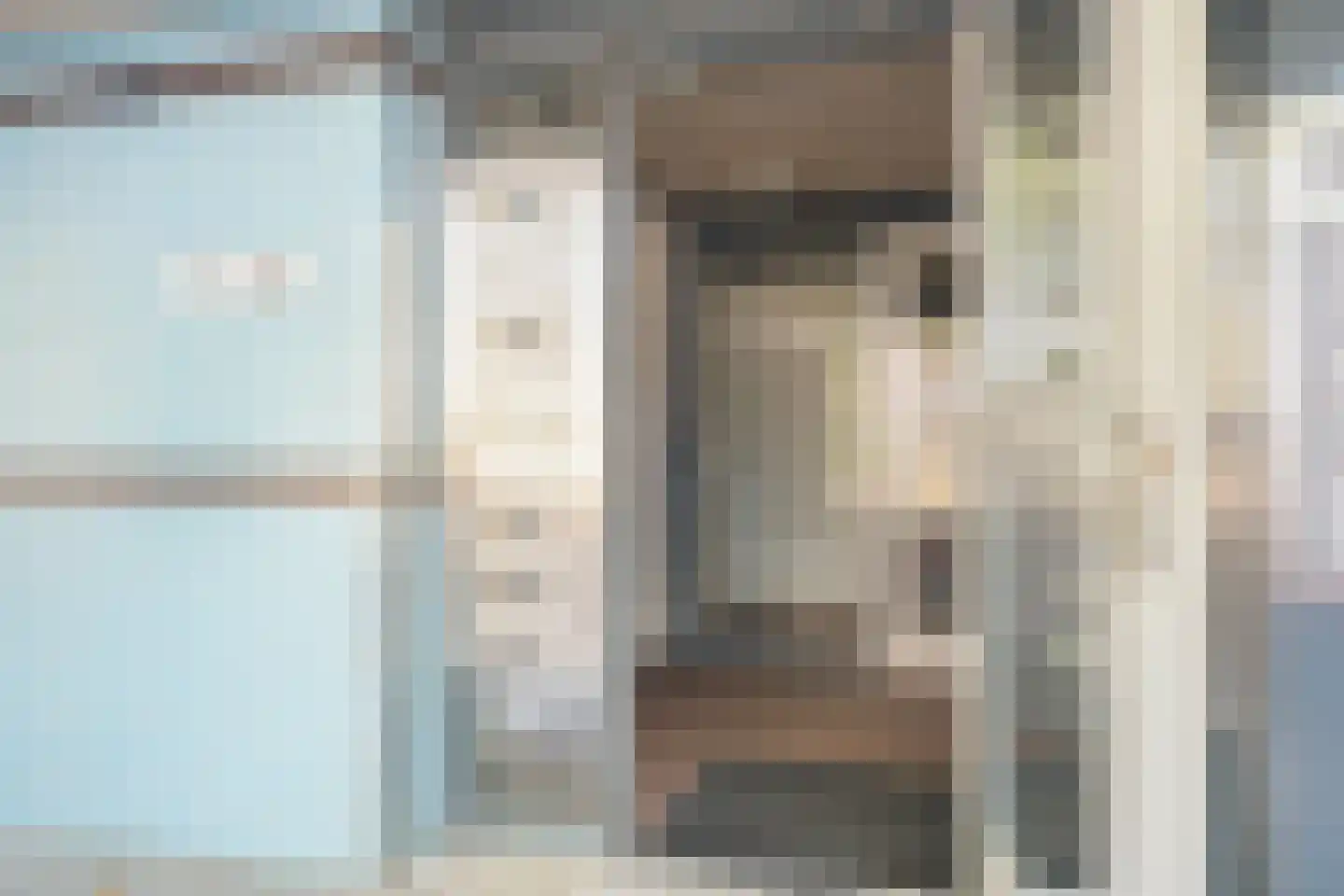 Krijn Breurstraat 5 Amsterdam thumbnail 5