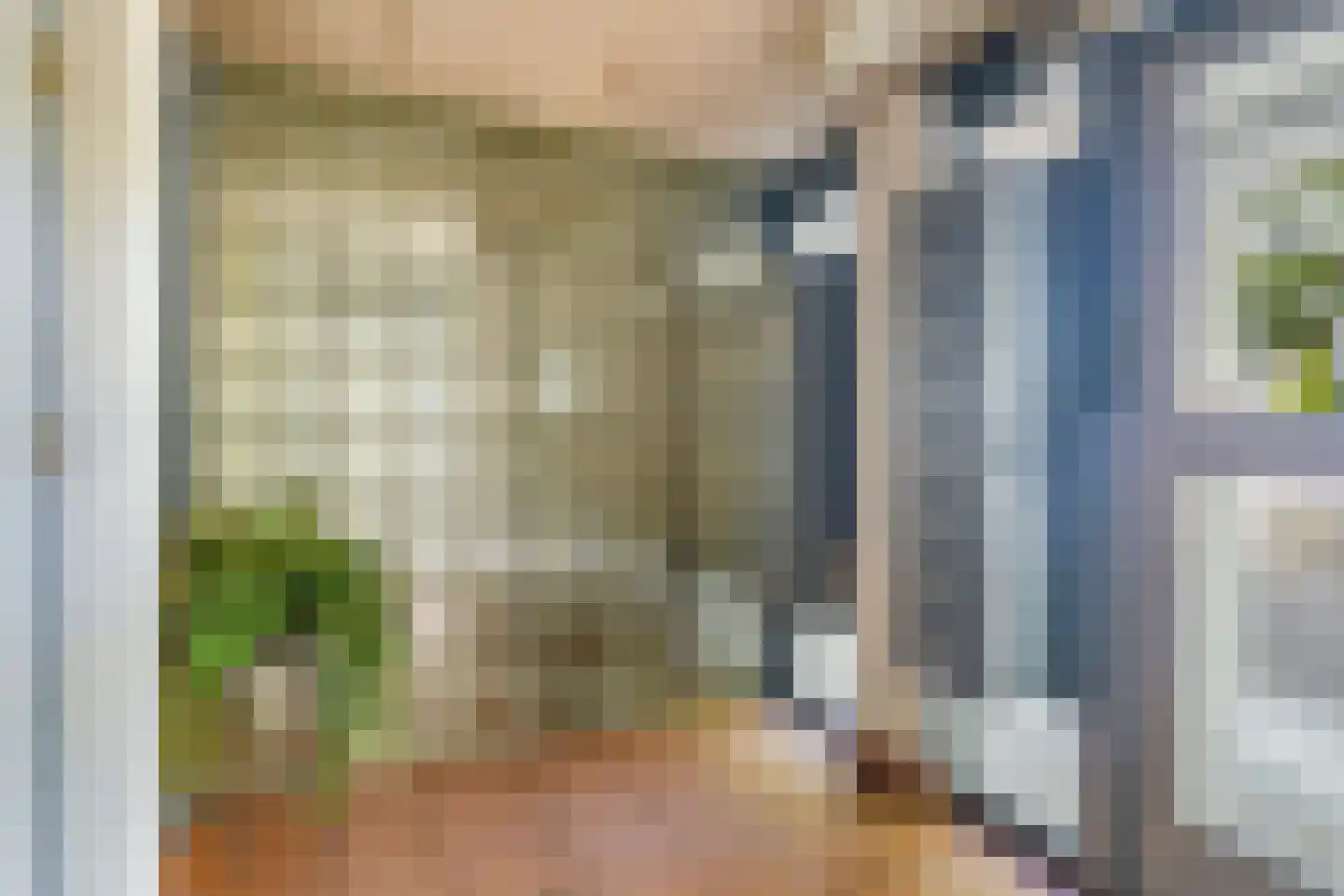 Krijn Breurstraat 5 Amsterdam thumbnail 6