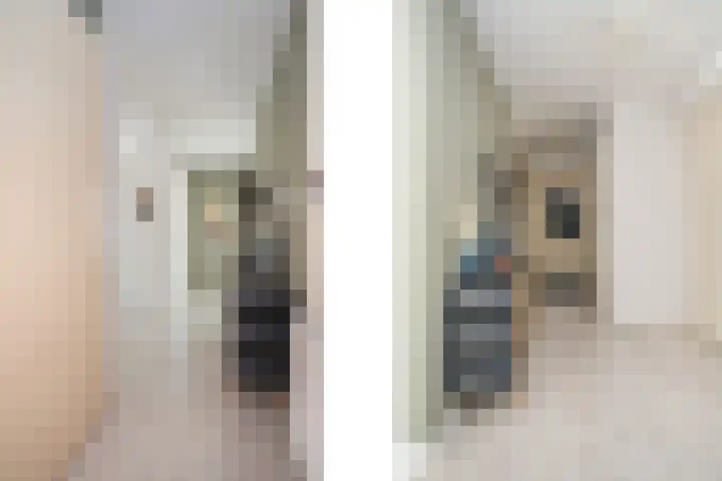 Krijn Breurstraat 5 Amsterdam thumbnail 7