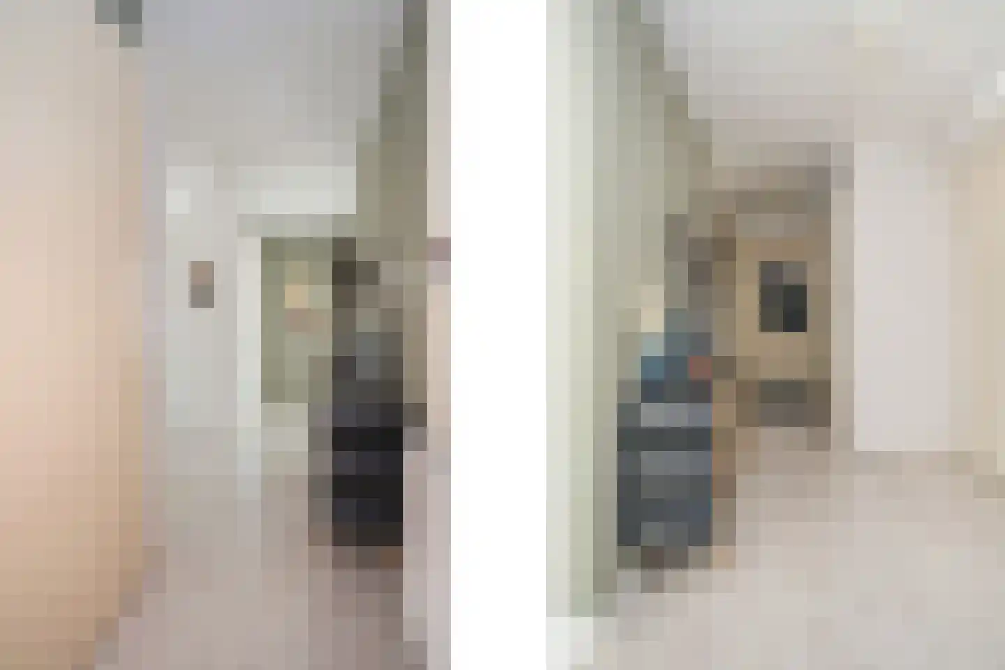 Krijn Breurstraat 5 Amsterdam thumbnail 7