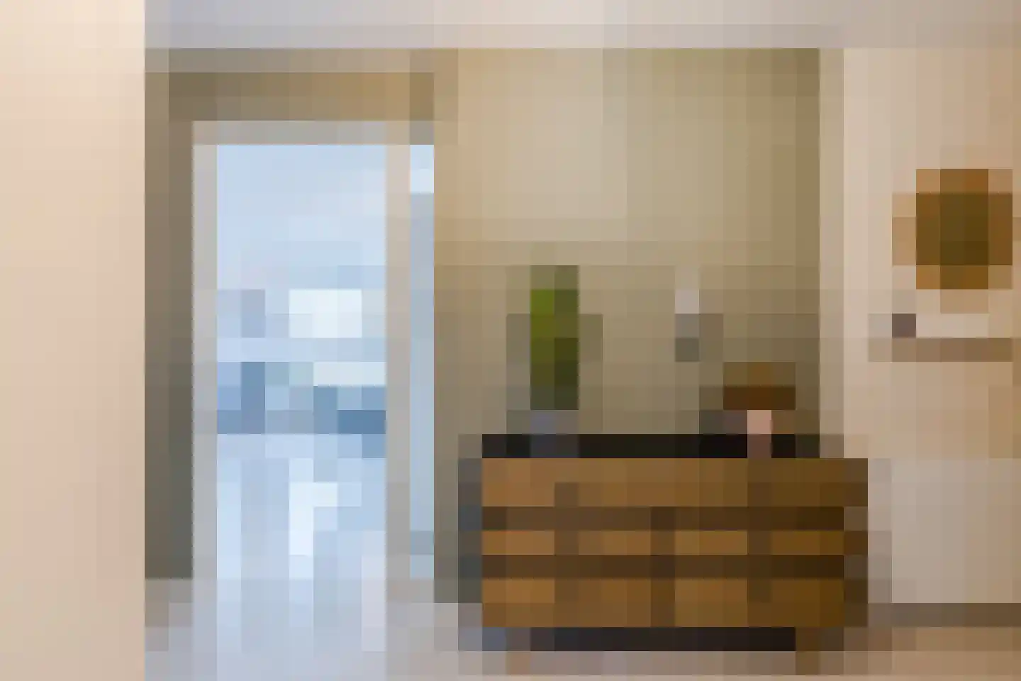 Krijn Breurstraat 5 Amsterdam thumbnail 9