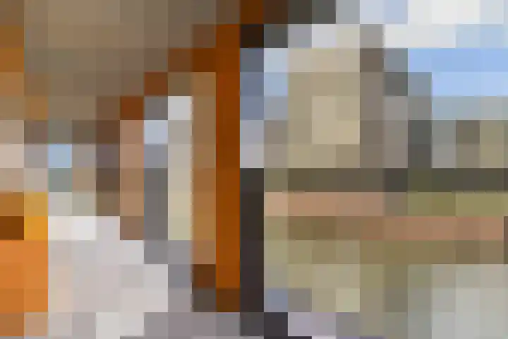 Krijn Taconiskade 115 Amsterdam thumbnail 12