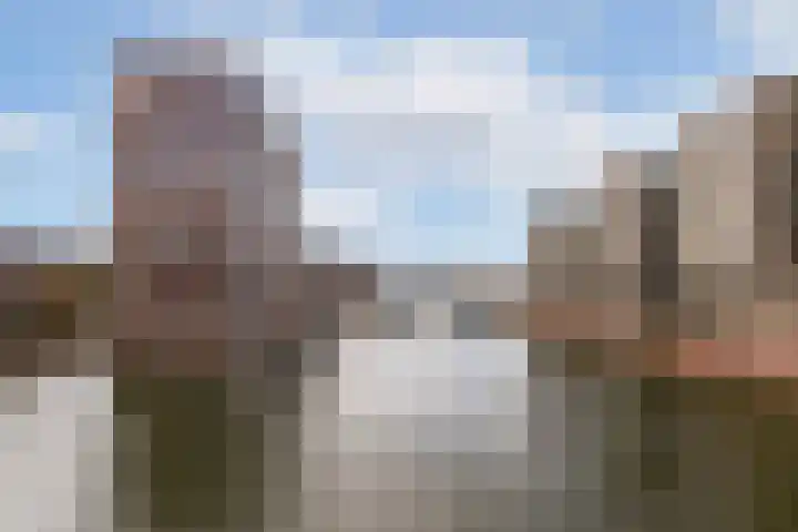 Krijn Taconiskade 115 Amsterdam thumbnail 13