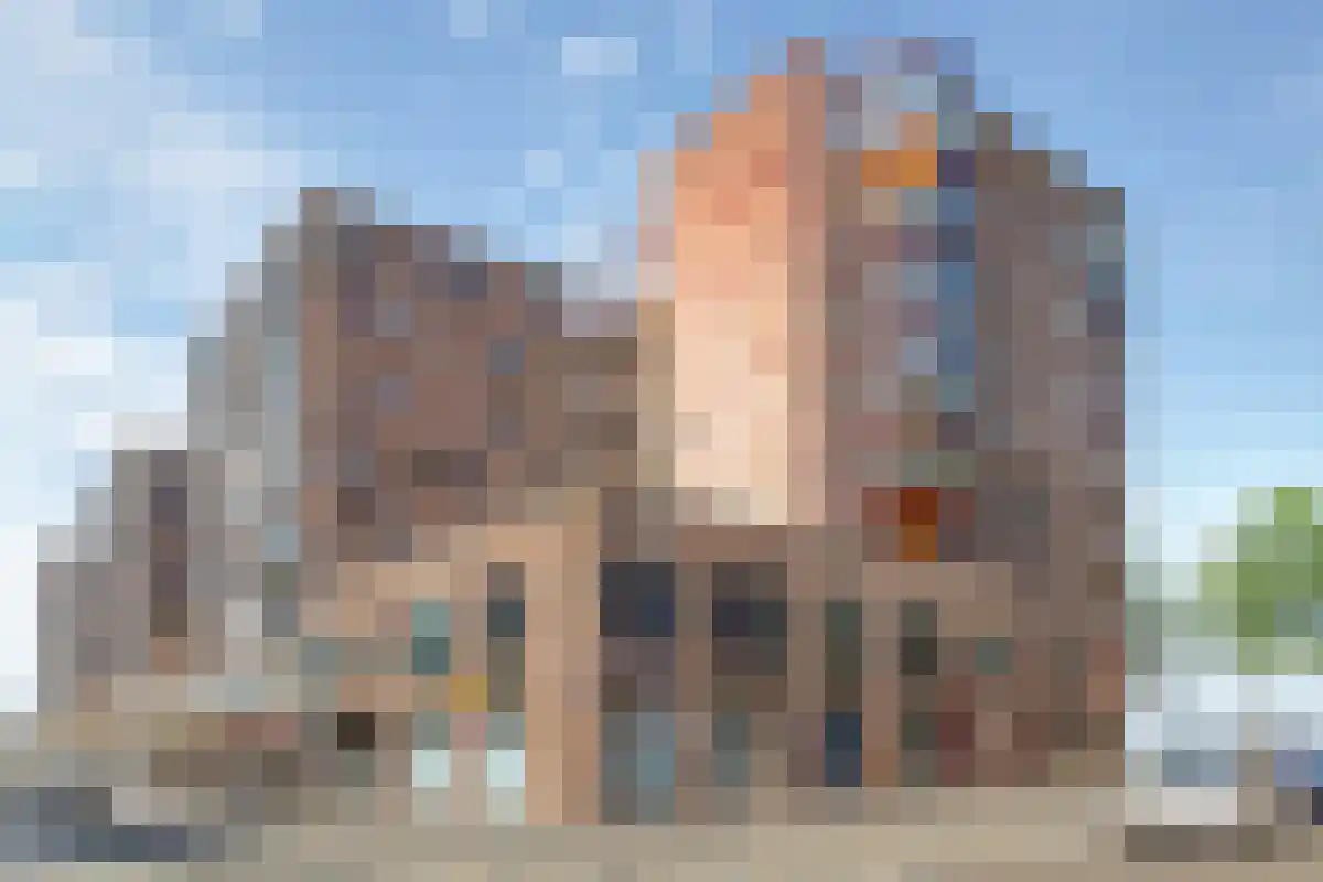 Krijn Taconiskade 116 in Amsterdam