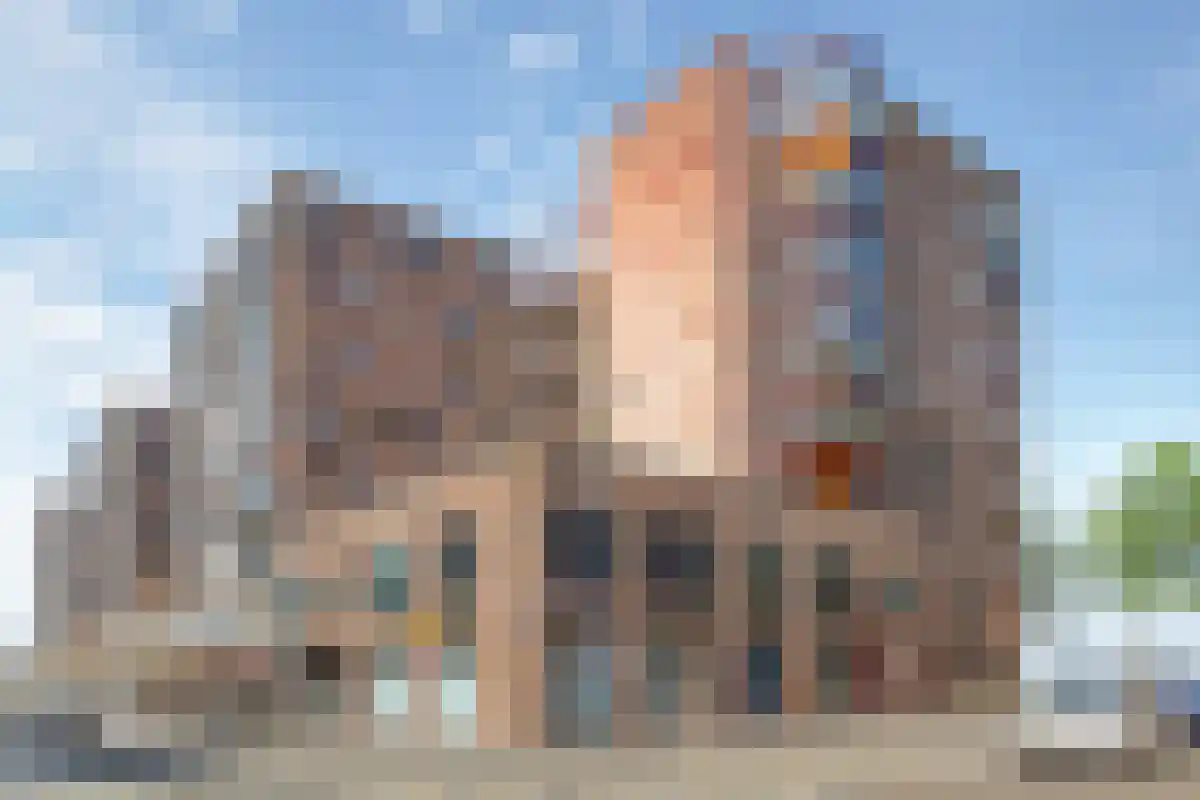 Krijn Taconiskade 116 in Amsterdam