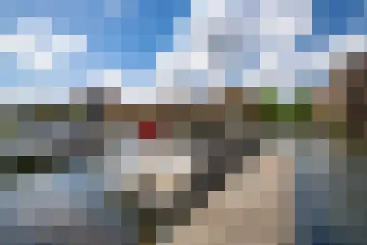 Krijn Taconiskade 21 Amsterdam thumbnail 10