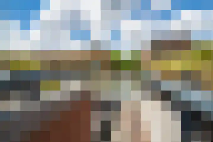Krijn Taconiskade 21 Amsterdam thumbnail 11