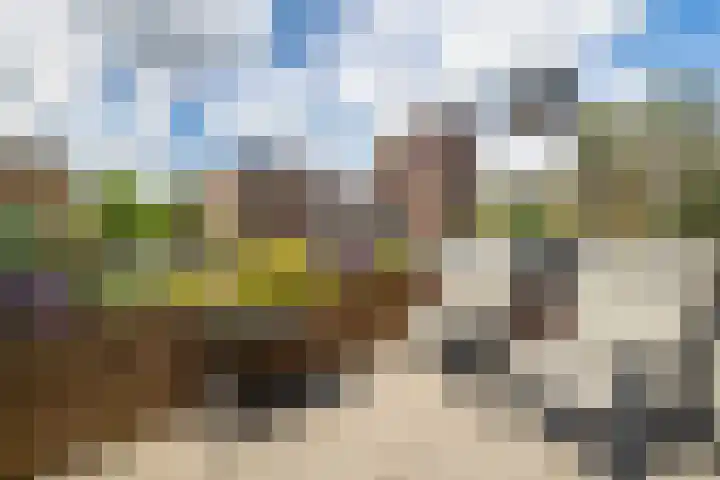 Krijn Taconiskade 21 Amsterdam thumbnail 12