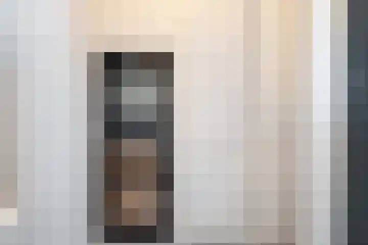 Krijn Taconiskade 21 Amsterdam thumbnail 17