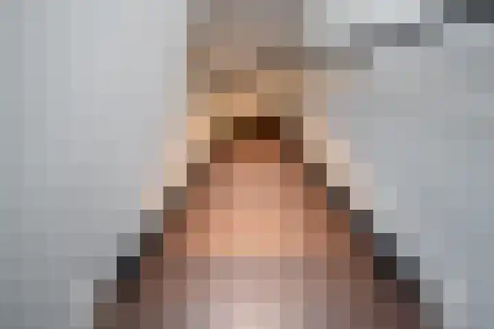 Krijn Taconiskade 21 Amsterdam thumbnail 19