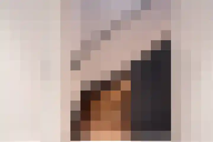 Krijn Taconiskade 21 Amsterdam thumbnail 20