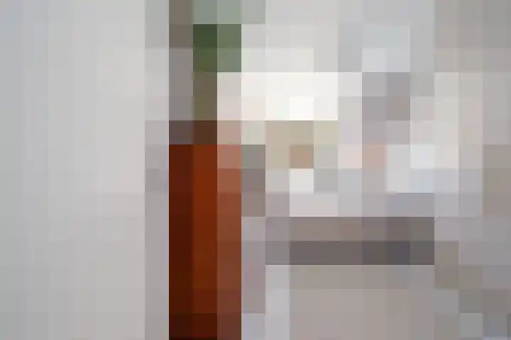 Krijn Taconiskade 21 Amsterdam thumbnail 21