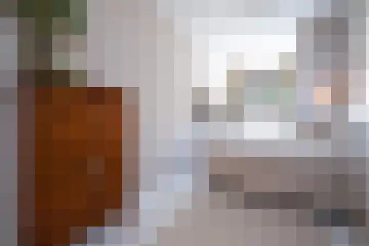 Krijn Taconiskade 21 Amsterdam thumbnail 22