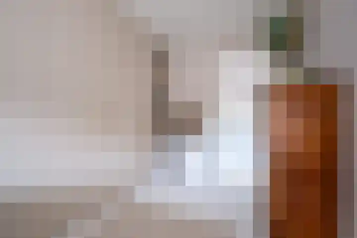 Krijn Taconiskade 21 Amsterdam thumbnail 23