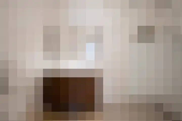 Krijn Taconiskade 21 Amsterdam thumbnail 24