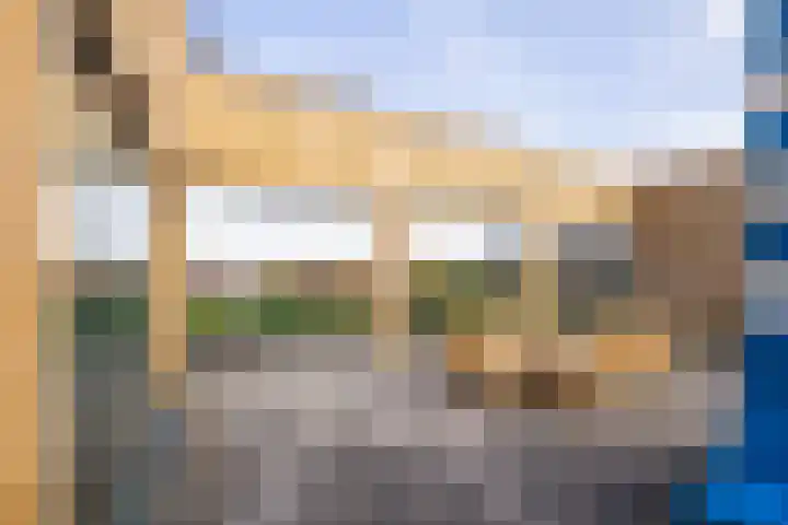 Krijn Taconiskade 21 Amsterdam thumbnail 30