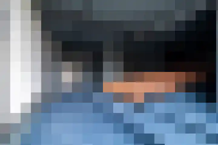 Krijn Taconiskade 21 Amsterdam thumbnail 37