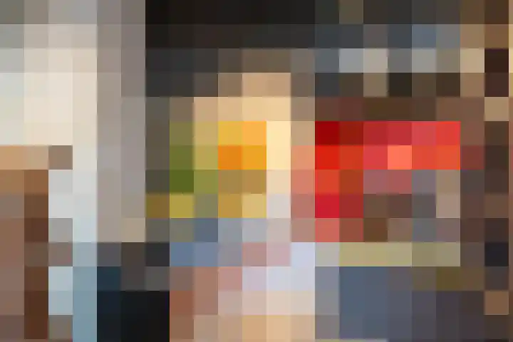 Krijn Taconiskade 21 Amsterdam thumbnail 42