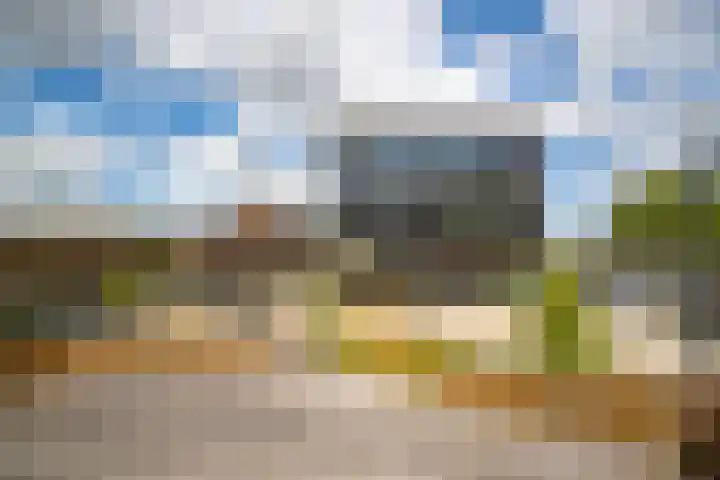 Krijn Taconiskade 21 Amsterdam thumbnail 46