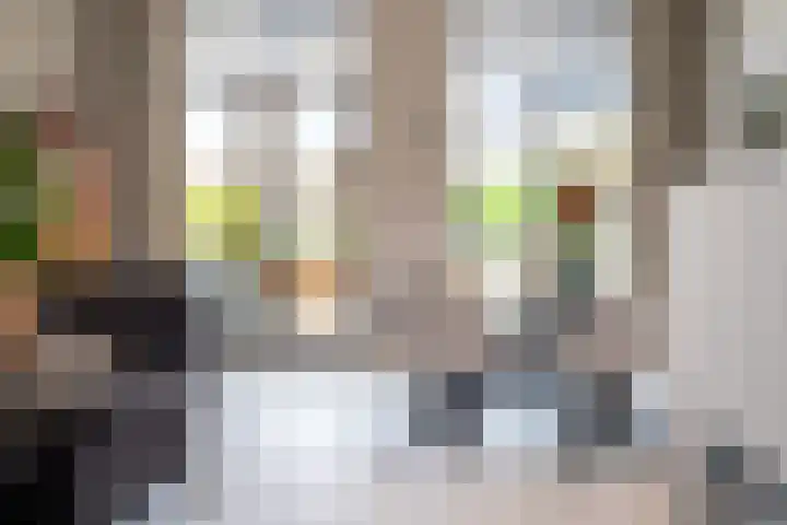 Krijn Taconiskade 21 Amsterdam thumbnail 6