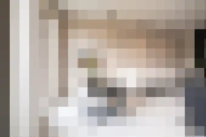 Krijn Taconiskade 21 Amsterdam thumbnail 7