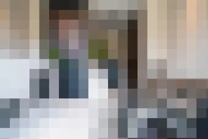 Krijn Taconiskade 21 Amsterdam thumbnail 8