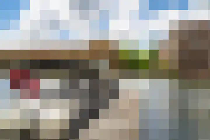 Krijn Taconiskade 21 Amsterdam thumbnail 9