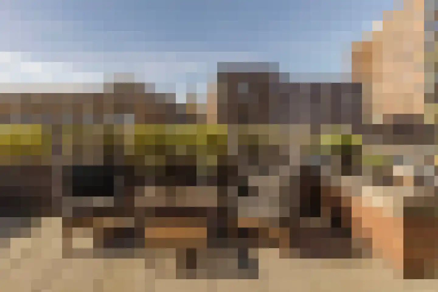 Krijn Taconiskade 23 Amsterdam thumbnail 10