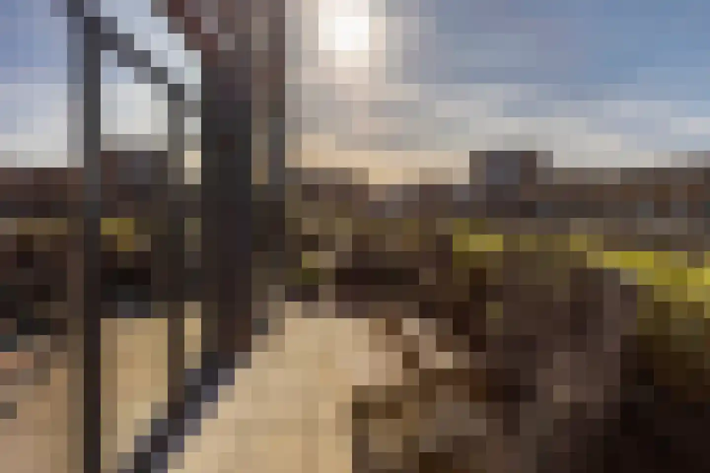 Krijn Taconiskade 23 Amsterdam thumbnail 11