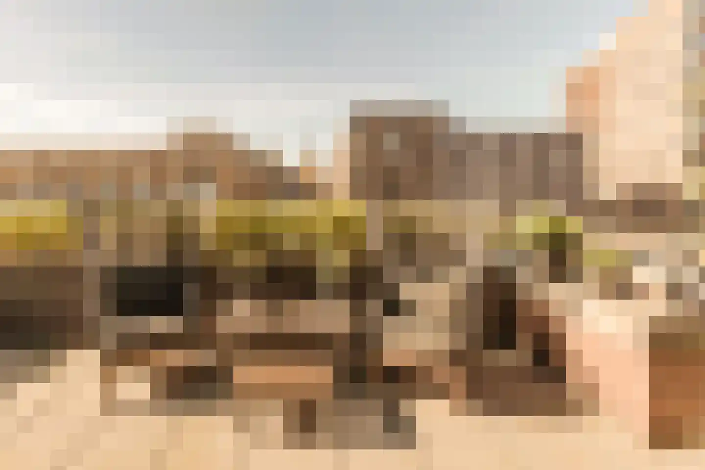 Krijn Taconiskade 23 Amsterdam thumbnail 11
