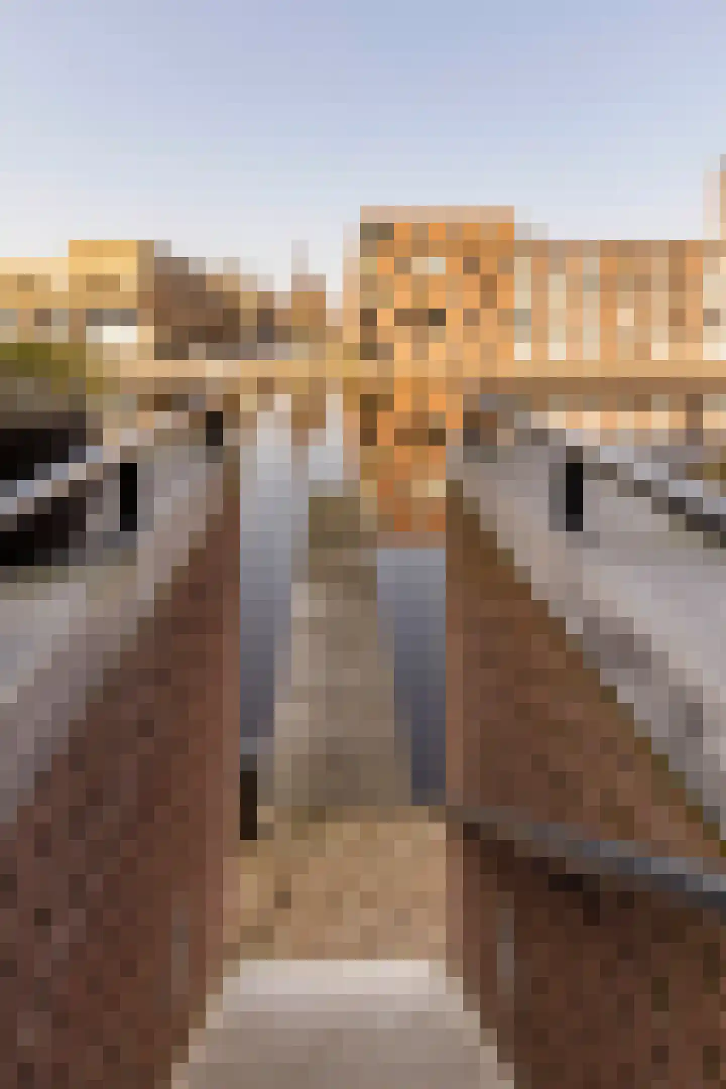 Krijn Taconiskade 23 Amsterdam thumbnail 12