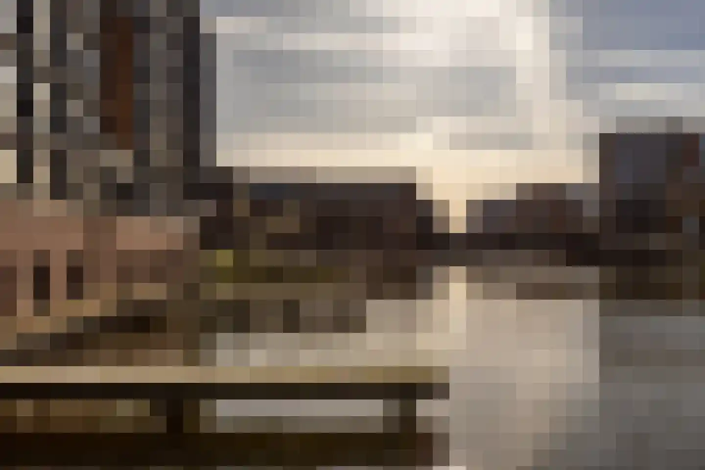 Krijn Taconiskade 23 Amsterdam thumbnail 13